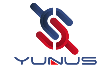 Yunus logo